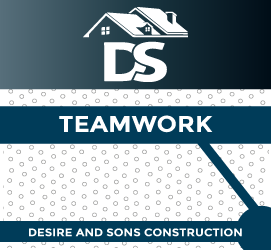 team image